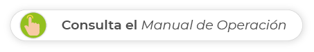 manual