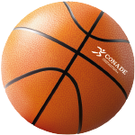 basquet